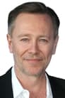 Peter Outerbridge isWilliam Easton