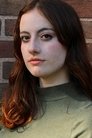 Sadie Goldstein is