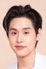 พุฒิพงศ์ อัสสรัตนกุล isM