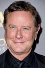 Judge Reinhold isBilly Rosewood