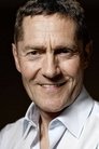 Udo Schenk is