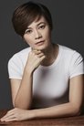 楊雁雁 isTsui's Mother