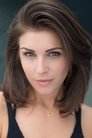 Lili Mirojnick is