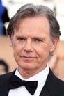 Bruce Greenwood isAdmiral Christopher Pike