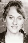 Niamh Cusack isSylvia