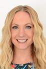Joanne Froggatt isЯнв Da Souza