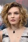 Camren Bicondova is