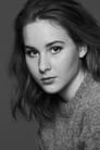 Aiko Beemsterboer isJezebel van Kamp