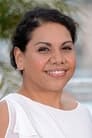 Deborah Mailman isRegina Jackson