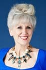 Anita Dobson isMrs. Mentis