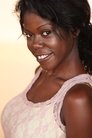 Липanne Chidi Hill isDark Chocolate
