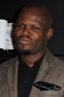 Hubert Koundé is