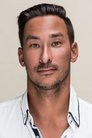 Dorian Djoudi is