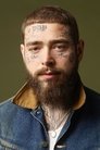 Post Malone isPost Malone