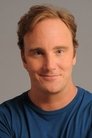 Jay Mohr is
