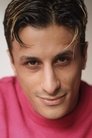 Farid Bechara isDiego