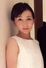 宮島依里 isKeisha Jackson (voice)