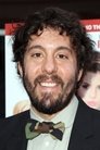 Jonathan Kite isOleg Golishevsky