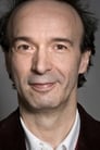 Roberto Benigni isLucius Detritus