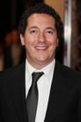 Guillaume Gallienne isJolitorax