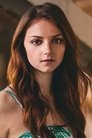 Jessica Clement is