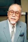 森繁久彌 isChief of Affairs (voice)