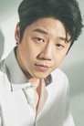정준원 is