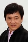 Джекі Чан isYan Naing Lee