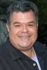Michael Badalucco is
