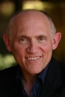 Armin Shimerman isMyers