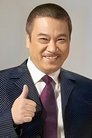 吳孟達 is