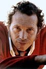 Warren Oates is