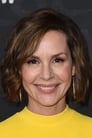 Embeth Davidtz isМарy Parker