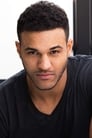 Anthony Grant isЛипius Simms