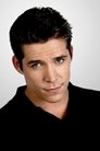 Sean Maguire is