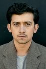 Craig Roberts is