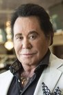 Wayne Newton is