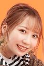 Сина Нацукава isAki Kaminagaya (voice)