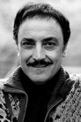 Paolo Carlini is