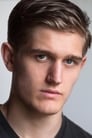 Adam Hugill isMac