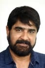 శ్రీకాంత్ is