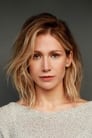 Jennifer Landon isYoung Cath