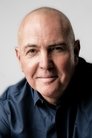 Arnold Vosloo is