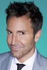 Éric Salvail is