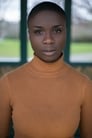 Ann Akinjirin isOpal