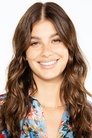 Camila Morrone isJordan Kersey