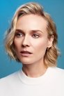 Diane Kruger isHelen
