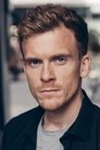 Morten Hee Andersen is