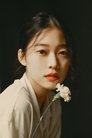 정이서 is