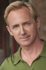 David Whalen isCaptain Stanley Lord